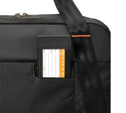 Briggs &amp; Riley Cabin Bag