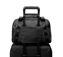 Briggs &amp; Riley Cabin Bag