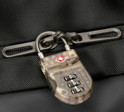 Briggs &amp; Riley Cabin Bag