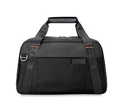 Briggs &amp; Riley Cabin Bag