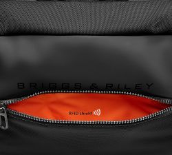 Briggs &amp; Riley Cabin Bag