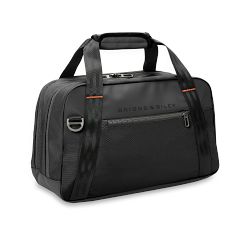 Briggs &amp; Riley Cabin Bag