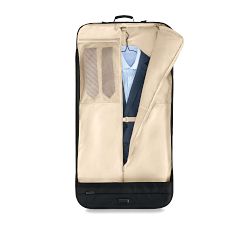 Briggs &amp; Riley Classic Garment Bag