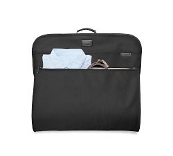 Briggs &amp; Riley Classic Garment Bag