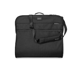 Briggs &amp; Riley Classic Garment Bag