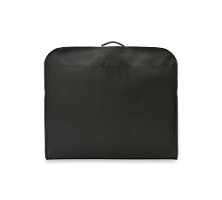 Briggs &amp; Riley Classic Garment Bag
