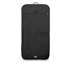 Briggs &amp; Riley Classic Garment Bag