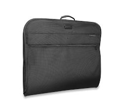 Briggs &amp; Riley Classic Garment Bag