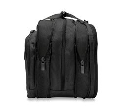Briggs &amp; Riley Expandable Cabin Bag