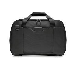 Briggs &amp; Riley Expandable Cabin Bag