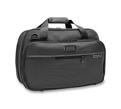 Briggs &amp; Riley Expandable Cabin Bag