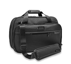 Briggs &amp; Riley Expandable Cabin Bag