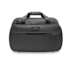 Briggs &amp; Riley Expandable Cabin Bag