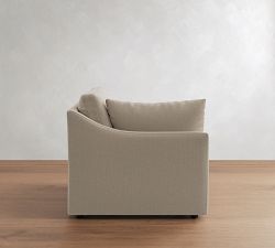 Build Your Own Reya Sectional