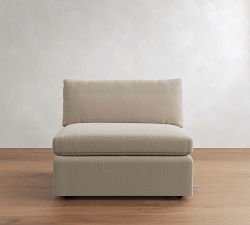 Build Your Own Reya Sectional