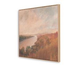 Seeing In Color by Aileen Fitzgerald