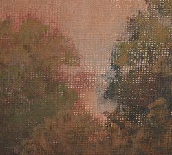 Seeing In Color by Aileen Fitzgerald