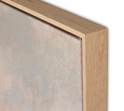 Seeing In Color by Aileen Fitzgerald