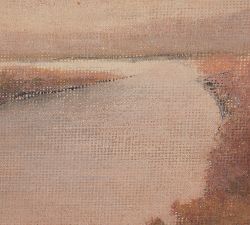 Seeing In Color by Aileen Fitzgerald