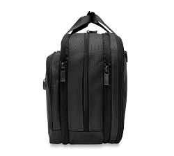 Briggs &amp; Riley Expandable Cabin Bag