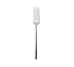 Fortessa Orson Stainless Steel Flatware Sets