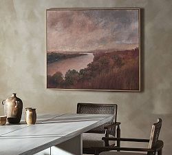 Seeing In Color by Aileen Fitzgerald