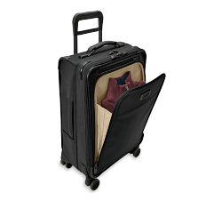 Briggs &amp; Riley Essential Carry-On Spinner