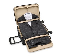 Briggs &amp; Riley Essential Carry-On Spinner
