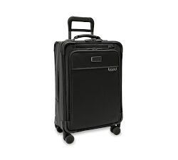 Briggs &amp; Riley Essential Carry-On Spinner