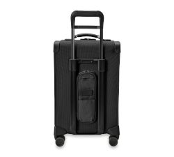 Briggs &amp; Riley Essential Carry-On Spinner