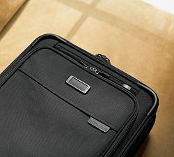 Briggs &amp; Riley Essential Carry-On Spinner