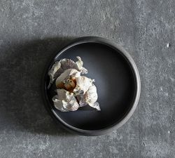 Fortessa Cloud Terre No.1 Stoneware 16-Piece Dinnerware Set