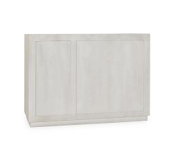 Olbia Cabinet (50"w)