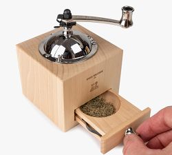 Peugeot Roelinger Pepper Mill