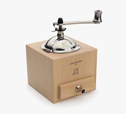 Peugeot Roelinger Pepper Mill