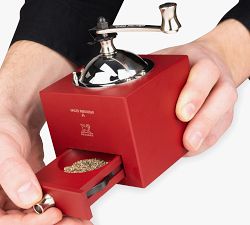 Peugeot Roelinger Pepper Mill