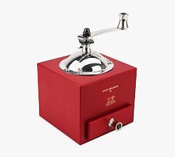 Peugeot Roelinger Pepper Mill