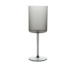 Urbo Outdoor Red Wine Glasses - Set of 6