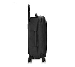 Briggs &amp; Riley Essential Carry-On Spinner