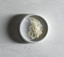 Fortessa Cloud Terre No.1 Stoneware 16-Piece Dinnerware Set