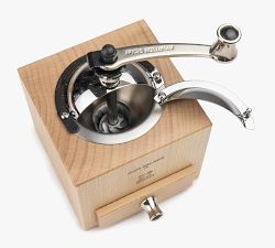 Peugeot Roelinger Pepper Mill