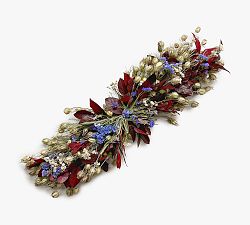 American Dream Floral Centerpiece