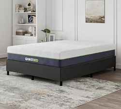 GhostBed® All-In-One Foundation