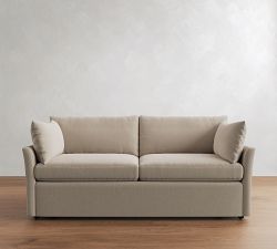 Reya Sofa (78"-102")