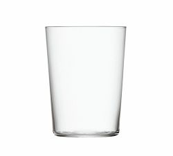 Gio Tumblers, Set of 4