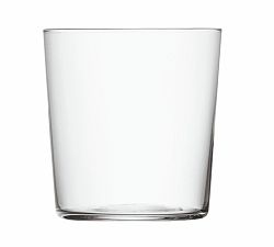 Pottery Barn Gio Tumbler