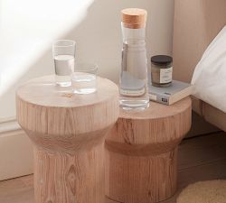 Gio Tumblers, Set of 4