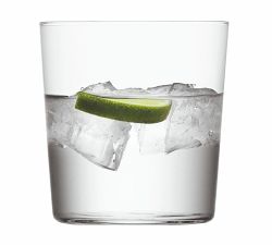 Gio Tumblers, Set of 4