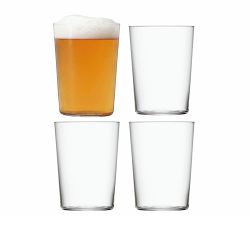 Pottery Barn Gio Tumbler - Thumbnail 2