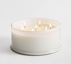 Harbor Candle